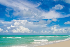 بوكيت: جولة خاصة قابلة للتخصيص مع مرشد محلي مميز