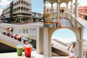 بوكيت: جولة خاصة قابلة للتخصيص مع مرشد محلي مميز