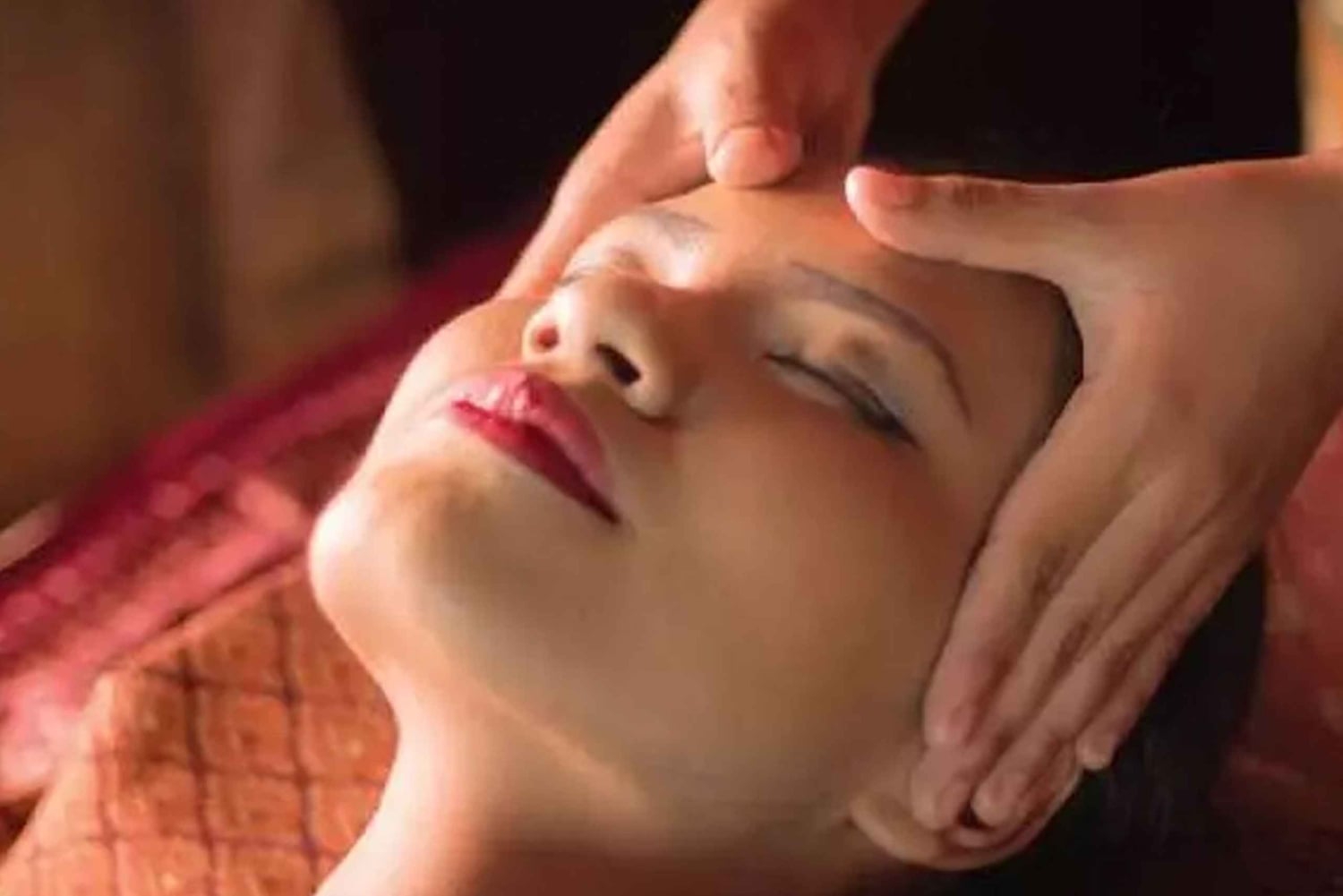 Частный спа-центр Пхукета