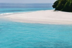 فوكيت: استئجار قارب صيد خاص ومغامرة الغطس