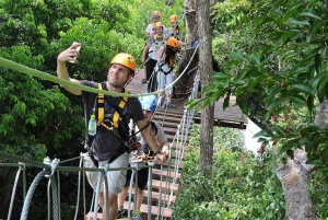 Phuket :Private Guides Tour Chooses With Tourist Attractions