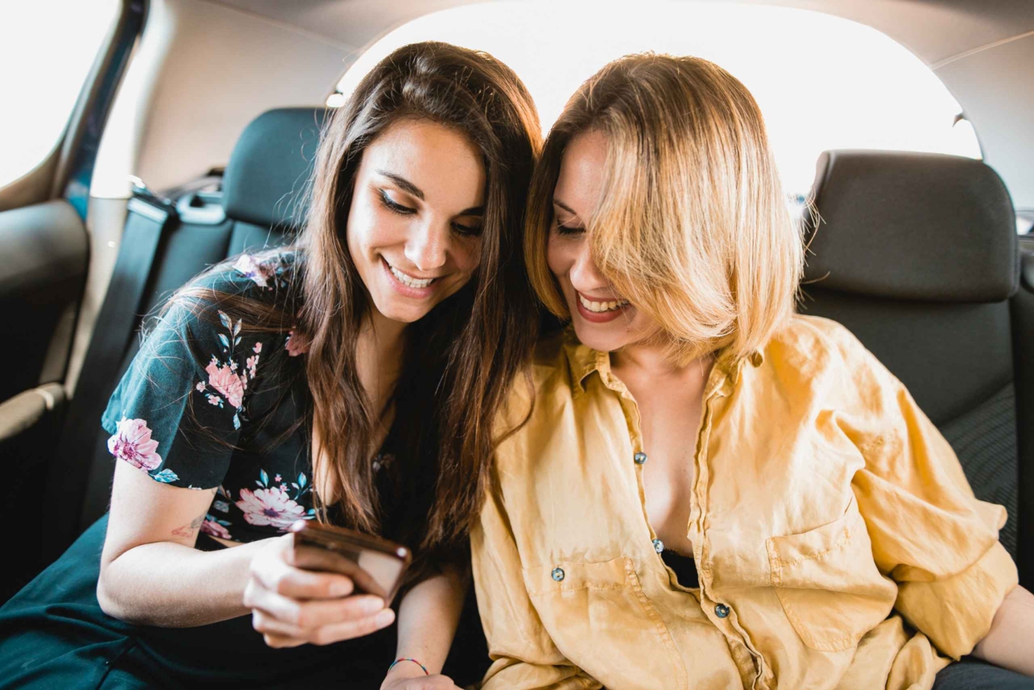 푸켓: 카오락 프리워터 왕복 개인 편도 교통편