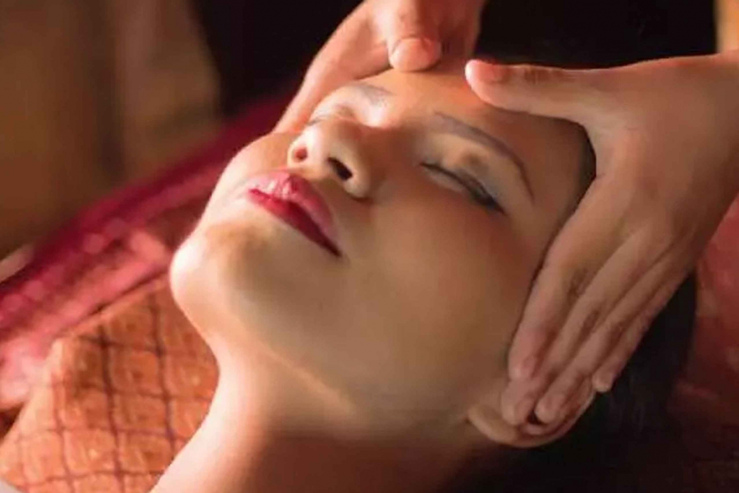 Phuket Private Spa Sunshine Package 3 hours