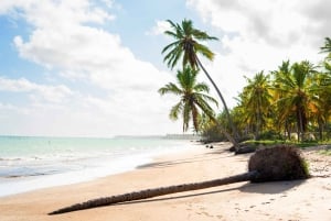 Phuket: crociera privata al tramonto su un longtail boat di lusso