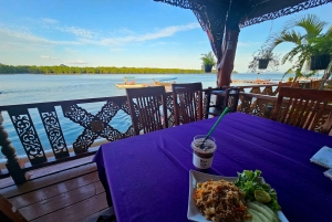 Phuket: tour privado a James Bond, Ko Panyi y Samet Nangshe