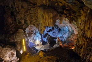 Phuket: tour privado a James Bond, Ko Panyi y Samet Nangshe