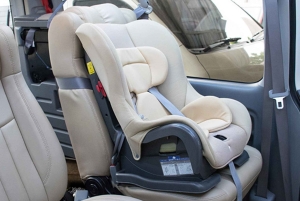 Phuket: traslado privado entre Phuket y Khao Lak