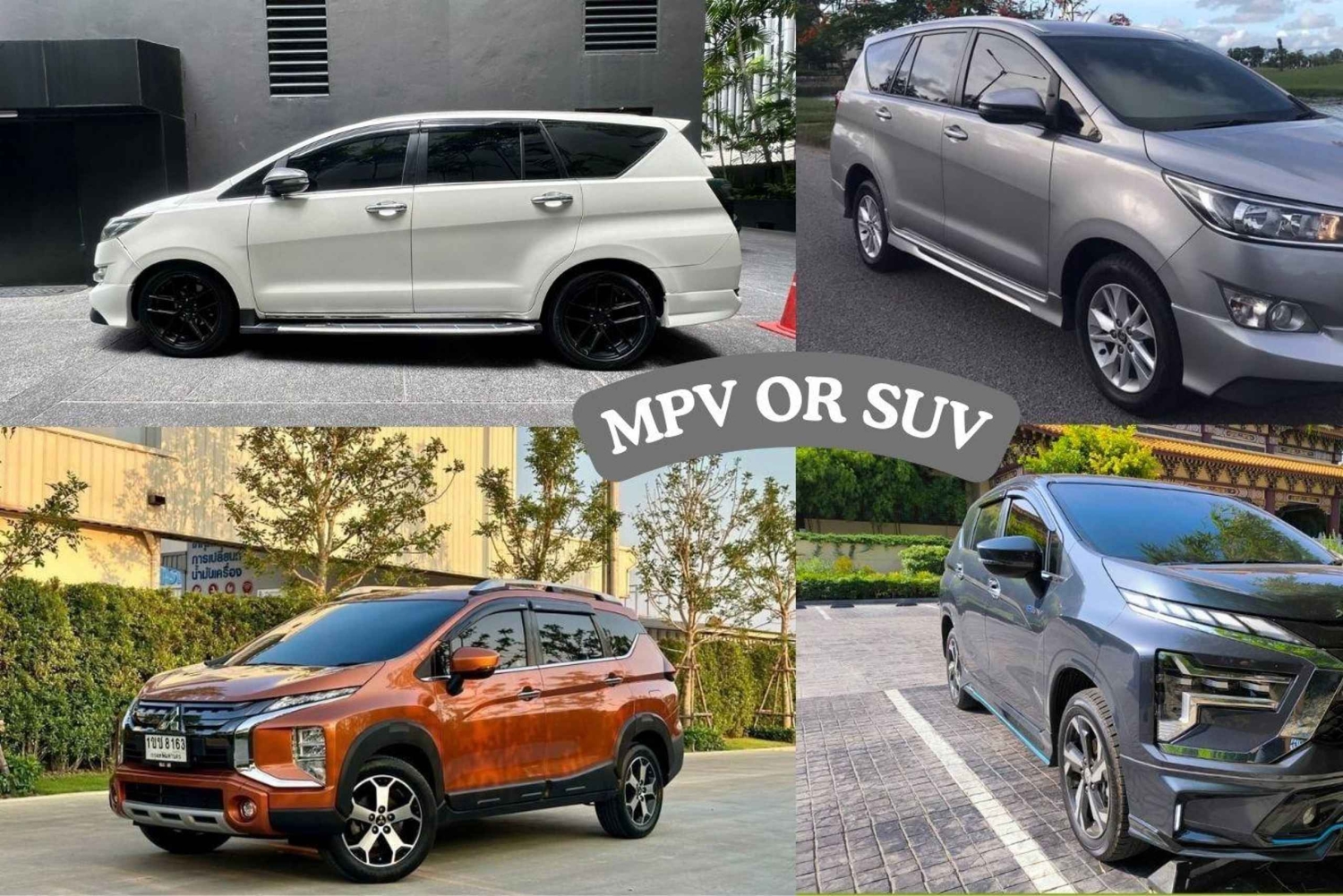 Phuket: Privater Transfer vom/zum Flughafen Phuket (HKT)