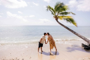 Phuket: Private Vacation Photoshoot with Photographer