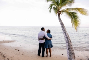 Phuket: Private Vacation Photoshoot with Photographer