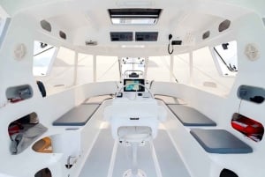 Phuket: Racha Yai & Racha Noi Island -sukellusretki