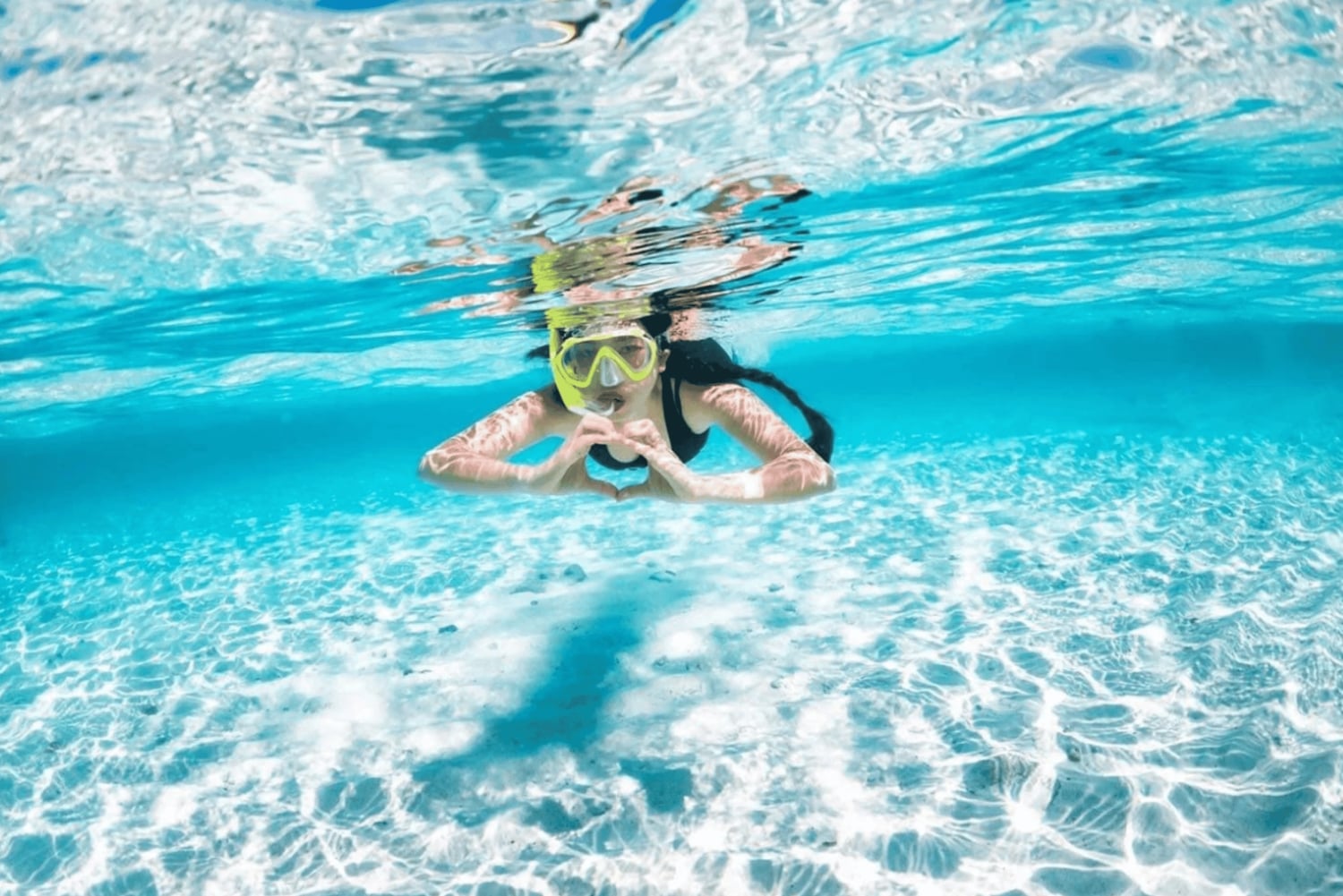 Phuket: Racha Islands & Maiton Dolphin Spotting by Speedboat