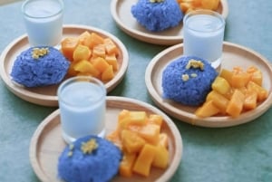 Phuket: Racha Noi & Maiton Catmaran Tour with Beach Picnic