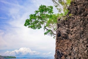 Phuket: Relaxed Phi Phi & Khai Islands Beach Snorkeling Tour