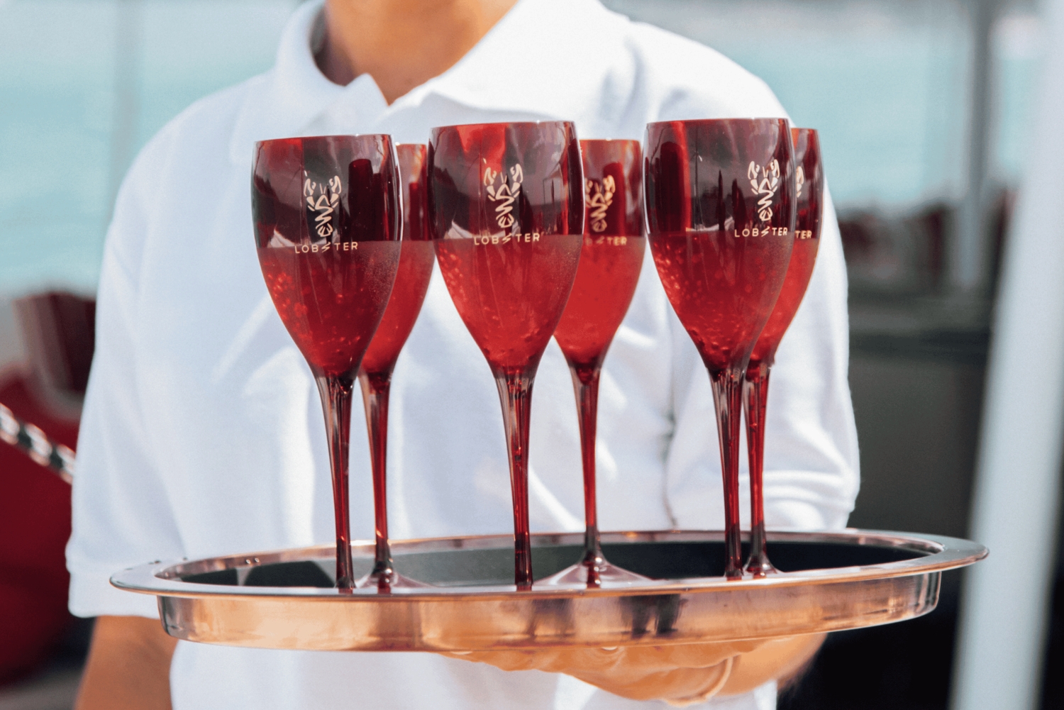 Phuket: Excursão pelas ilhas em iate à vela e cruzeiro de dia inteiro com festa