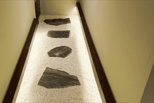 Phuket: SAMA Onsen & Massage Spa E-Voucher