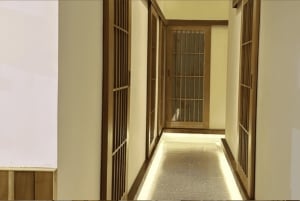 Phuket: SAMA Onsen & Massage Spa E-Voucher