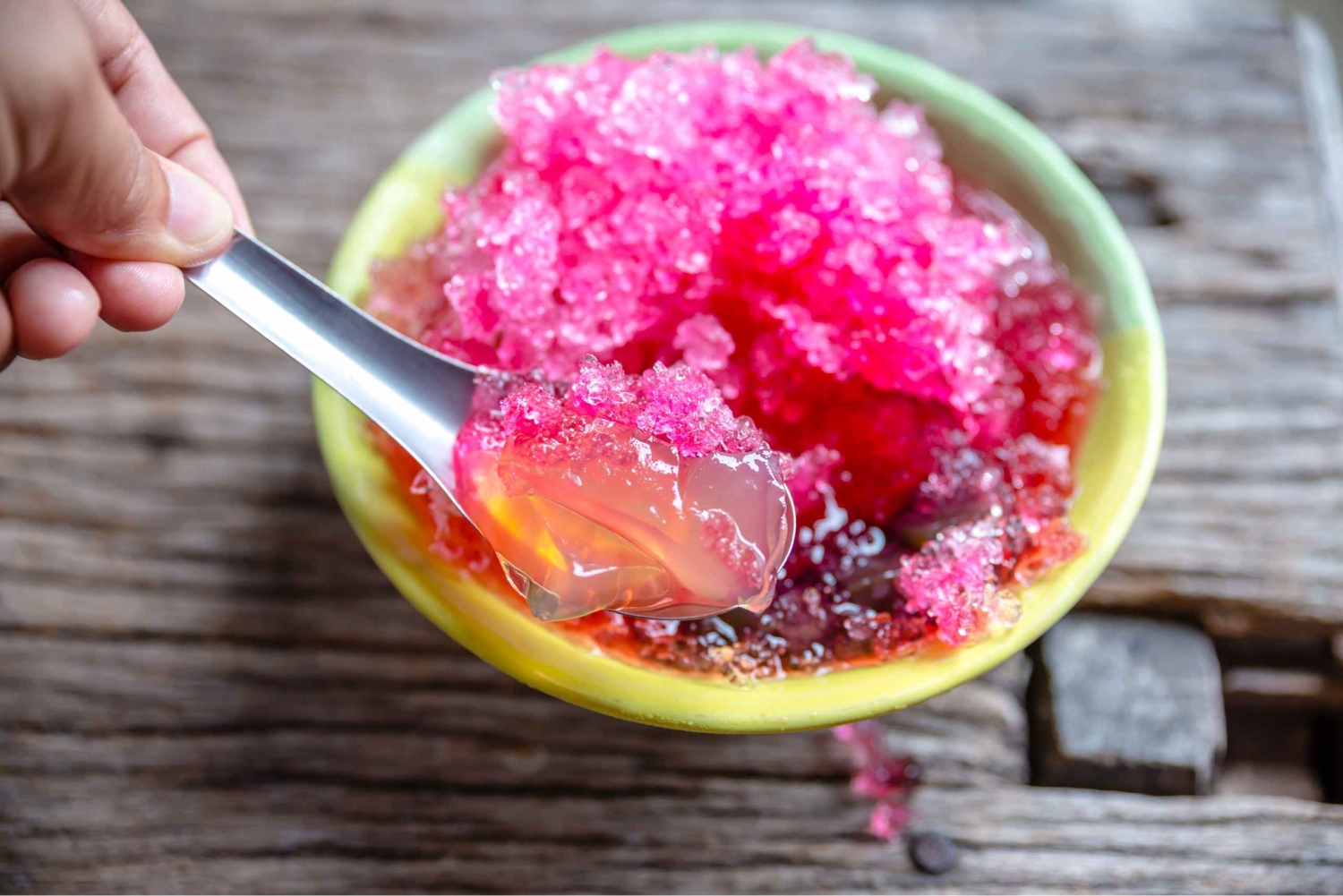 푸켓 태국 남부 풍미 음식 시식 투어