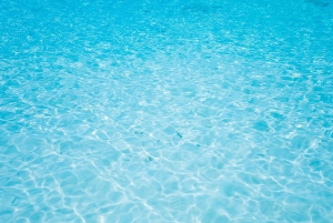 푸껫: 라차섬으로 떠나는 스피드 보트 투어(스노클링 및 점심 포함)