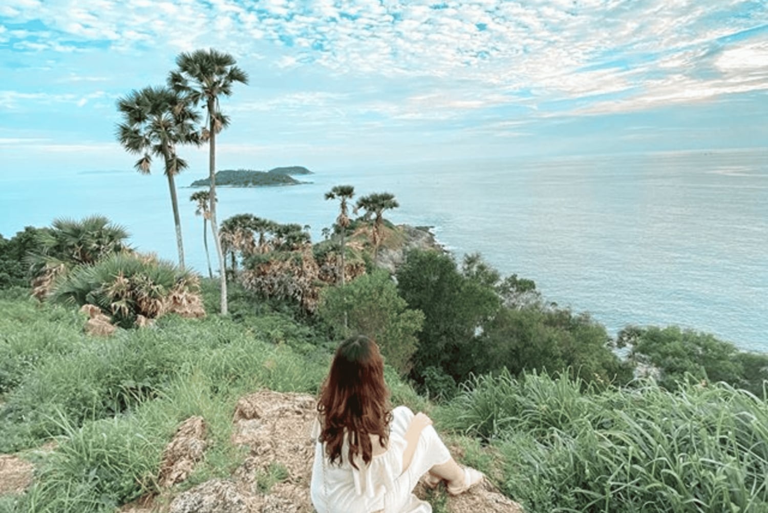 푸켓 선셋 체이서 투어 (프라이빗 & 올인클루시브)