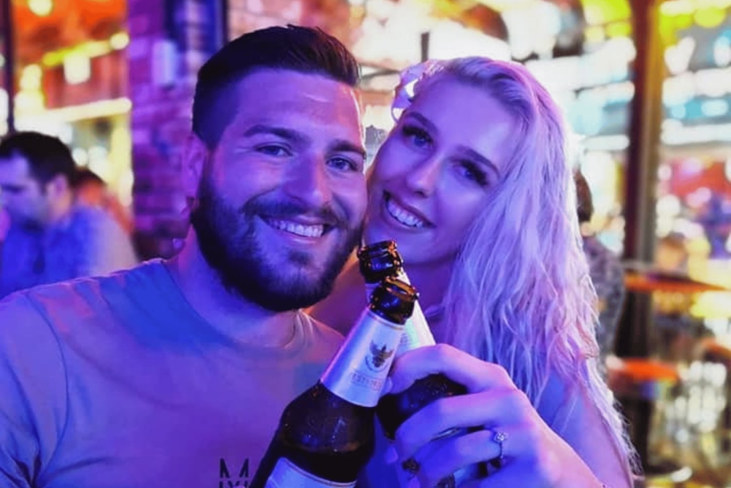 푸켓 선셋 체이서 투어 (프라이빗 & 올인클루시브)