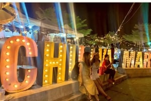 푸켓 선셋 체이서 투어 (프라이빗 & 올인클루시브)