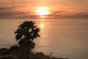 푸켓 선셋 체이서 투어 (프라이빗 & 올인클루시브)