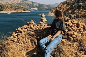 푸켓 선셋 체이서 투어 (프라이빗 & 올인클루시브)