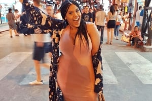 푸켓 선셋 체이서 투어 (프라이빗 & 올인클루시브)