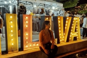 푸켓 선셋 체이서 투어 (프라이빗 & 올인클루시브)