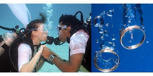 Phuket Weddings and Events