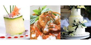 Phuket Weddings and Events