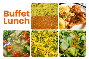 Phuket: White Water Rafting, ATV, and Zipline Adventure