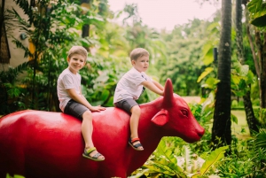 Phuket: Your Personal Vacation Photographer