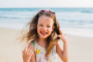 Phuket: Your Personal Vacation Photographer