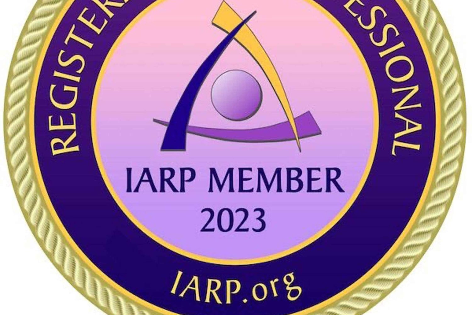 Reiki Session av Reiki Master Teacher i Phuket Thailand