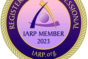 Reiki Session av Reiki Master Teacher i Phuket Thailand