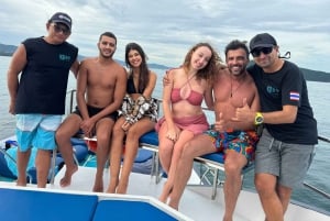 Remise à niveau en plongée sous-marine (3 plongées)