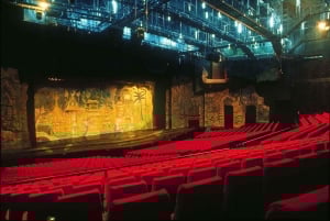 저녁 식사 및 환승 옵션이 포함된 시암 니라밋 푸켓 티켓