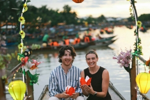 Esperienza definitiva a Phuket: tour privato di giorno o tour notturno