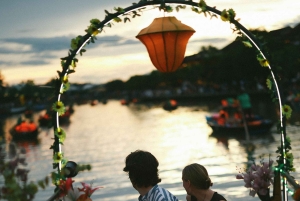 Esperienza definitiva a Phuket: tour privato di giorno o tour notturno