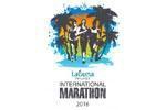 11th Laguna Phuket International Marathon™