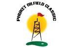 8th Phuket Oilfield Classic Charity Golf Tournament