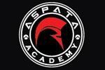 Bootcamp Instructor Certification with Aspata Academy