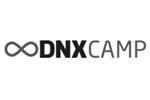 DNX CAMP on Koh Lanta