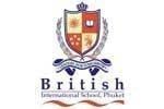 International Day Celebration @ British International School Phuket (BISP)