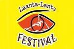 Laanta Lanta Festival 2016