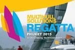 Multihull Solutions Regatta 2016