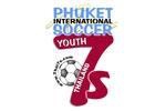 Phuket International Youth Soccer 7s