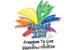 Phuket Pride Week 2016